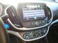 Mosaic Black Metallic - Volt LT Photo No. 22