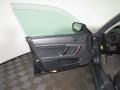 2008 Diamond Gray Metallic Subaru Outback 2.5i Limited Wagon  photo #17