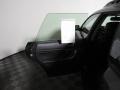 2008 Diamond Gray Metallic Subaru Outback 2.5i Limited Wagon  photo #21