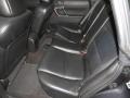 2008 Diamond Gray Metallic Subaru Outback 2.5i Limited Wagon  photo #22