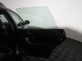 2008 Diamond Gray Metallic Subaru Outback 2.5i Limited Wagon  photo #23