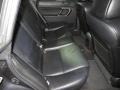 2008 Diamond Gray Metallic Subaru Outback 2.5i Limited Wagon  photo #24