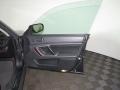 2008 Diamond Gray Metallic Subaru Outback 2.5i Limited Wagon  photo #25