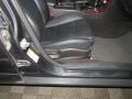 2008 Diamond Gray Metallic Subaru Outback 2.5i Limited Wagon  photo #26