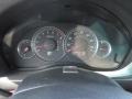 2008 Diamond Gray Metallic Subaru Outback 2.5i Limited Wagon  photo #28