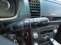 2008 Diamond Gray Metallic Subaru Outback 2.5i Limited Wagon  photo #30