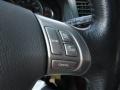 2008 Diamond Gray Metallic Subaru Outback 2.5i Limited Wagon  photo #31