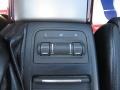 2008 Diamond Gray Metallic Subaru Outback 2.5i Limited Wagon  photo #37