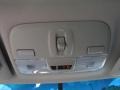 2008 Diamond Gray Metallic Subaru Outback 2.5i Limited Wagon  photo #38