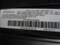 2008 Diamond Gray Metallic Subaru Outback 2.5i Limited Wagon  photo #39