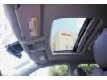 Ebony Sunroof Photo for 2020 Acura MDX #134804813