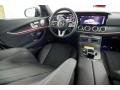 Black - E 300 Sedan Photo No. 14