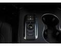 2020 Majestic Black Pearl Acura MDX Technology AWD  photo #33