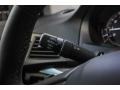2020 Majestic Black Pearl Acura MDX Technology AWD  photo #38