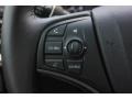 2020 Majestic Black Pearl Acura MDX Technology AWD  photo #40