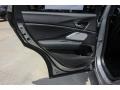 Lunar Silver Metallic - RDX A-Spec Photo No. 17