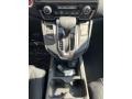 2019 Crystal Black Pearl Honda CR-V EX AWD  photo #34