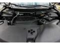  2020 MDX Technology 3.5 Liter SOHC 24-Valve i-VTEC V6 Engine