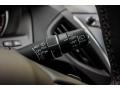Ebony Controls Photo for 2020 Acura MDX #134806748