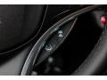 Ebony Steering Wheel Photo for 2020 Acura MDX #134806811