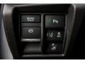 Ebony Controls Photo for 2020 Acura MDX #134806862