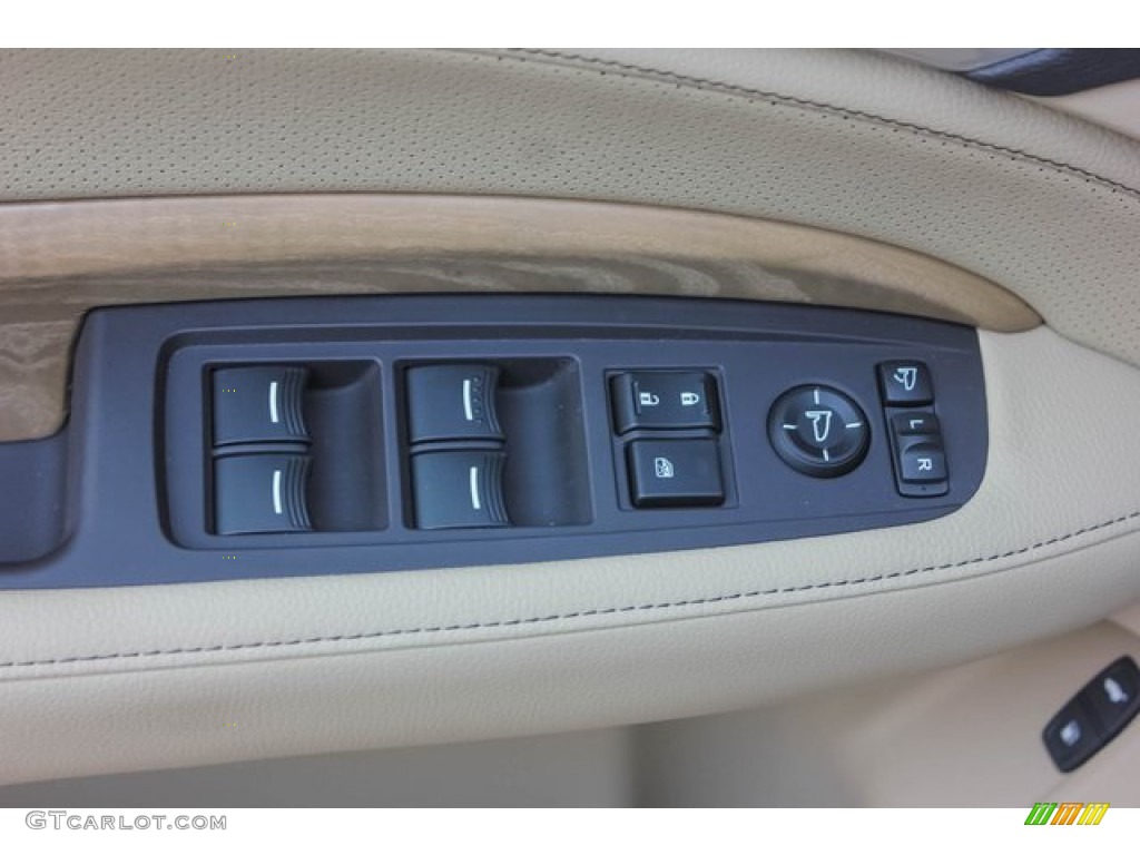 2020 Acura MDX Technology Controls Photo #134807054