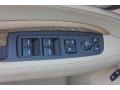 Parchment Controls Photo for 2020 Acura MDX #134807054