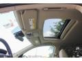 Parchment Sunroof Photo for 2020 Acura MDX #134807372