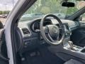 Bright White - Grand Cherokee Laredo E 4x4 Photo No. 7