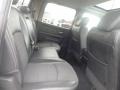 2012 Bright White Dodge Ram 1500 Sport Crew Cab 4x4  photo #13