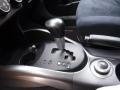 Cool Silver Metallic - Outlander LS 4WD Photo No. 9