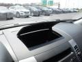 Cool Silver Metallic - Outlander LS 4WD Photo No. 16