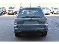 Sage Green Metallic - Forester 2.5 X Premium Photo No. 5