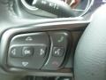 2020 Sting-Gray Jeep Wrangler Unlimited Sport 4x4  photo #20