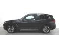 Dark Graphite Metallic - X3 xDrive30i Photo No. 2