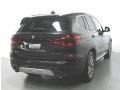 Dark Graphite Metallic - X3 xDrive30i Photo No. 5