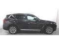 Dark Graphite Metallic - X3 xDrive30i Photo No. 6