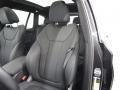 Dark Graphite Metallic - X3 xDrive30i Photo No. 10