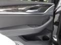 Dark Graphite Metallic - X3 xDrive30i Photo No. 12