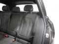 Dark Graphite Metallic - X3 xDrive30i Photo No. 13