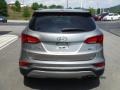 Platinum Graphite - Santa Fe Sport 2.0T Ulitimate AWD Photo No. 8