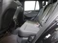 Dark Graphite Metallic - X3 xDrive30i Photo No. 14