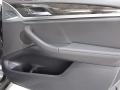 Dark Graphite Metallic - X3 xDrive30i Photo No. 15