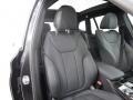 Dark Graphite Metallic - X3 xDrive30i Photo No. 16