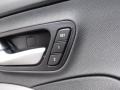 2017 Platinum Graphite Hyundai Santa Fe Sport 2.0T Ulitimate AWD  photo #13
