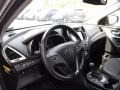 2017 Platinum Graphite Hyundai Santa Fe Sport 2.0T Ulitimate AWD  photo #14