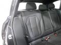 Dark Graphite Metallic - X3 xDrive30i Photo No. 19