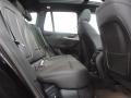 Dark Graphite Metallic - X3 xDrive30i Photo No. 20