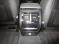 Dark Graphite Metallic - X3 xDrive30i Photo No. 21