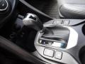 2017 Platinum Graphite Hyundai Santa Fe Sport 2.0T Ulitimate AWD  photo #18